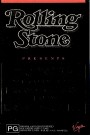 Rolling Stone presents: 20 Years of Rock N' Roll